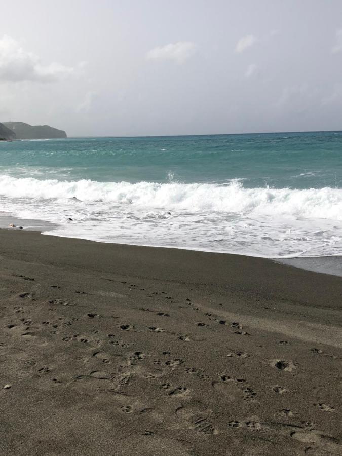 Scarlett Guest House Bull Bay Екстериор снимка